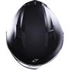 STORMER-casque-rival-image-91122942