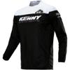 KENNY-maillot-cross-track-image-13357697