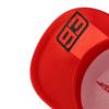 MARQUEZ-casquette-marc-marquez-big-93-image-129290694