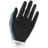 SHOT-gants-cross-lite-image-84100445