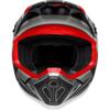 BELL-casque-cross-mx-9-mips-twitch-replica-image-30857088