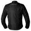 RST-blouson-pilot-evo-image-73805603