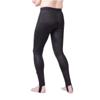 BOWTEX-legging-moto-sous-pantalon-optimal-men-sous-vetement-de-protection-image-130440135