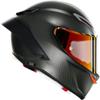 AGV-casque-pista-gp-rr-e2206-dot-electrum-image-125977608