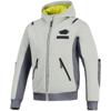 gris - ALPINESTARS Veste MOBLAST WP