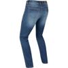 BERING-jeans-trust-straight-image-97901891