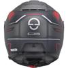 SCHUBERTH-casque-c5-omega-image-118154566