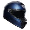 AGV-casque-tourmodular-galassia-image-55764899
