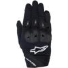 ALPINESTARS-gants-stella-sp-x-1-image-129290358