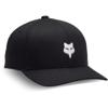 FOX Casquette SNAPBACK LEGACY 110 JUNIOR