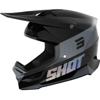 SHOT-casque-cross-furious-league-image-118689458