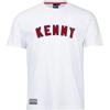 KENNY-tee-shirt-a-manches-courtes-academy-image-61310046