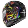 SHARK-casque-ridill-2-raging-beast-image-119004310