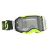 SCOTT Masque Cross Prospect 2.0 Ls
