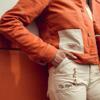 WILDUSTSISTERS-blouson-pionner-image-132143602