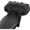 KRIEGA Sac de selle Rollpack-20 20 litres