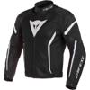 DAINESE-blouson-air-crono-2-tex-image-31772652