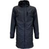ESQUAD-veste-de-pluie-rain-jacket-long-image-67087583