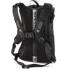 REVIT-sac-a-dos-backpack-stack-15l-h2o-image-46979179