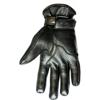 HELSTONS-gants-corporate-image-22073004