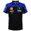 VR46-polo-yamaha-vr46-monster-moto-gp-team-2024-image-110143796