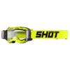 SHOT-lunettes-cross-assault-20-solid-roll-off-image-42079000