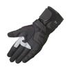 IXON-gants-pro-tenere-lady-image-24779617