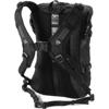 REVIT-sac-a-dos-backpack-load-22l-h2o-image-46979444