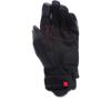 DAINESE-gants-fulmine-d-dry-gloves-image-87793685