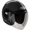 ROOF-casque-voyager-carbon-image-16190266
