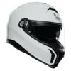 AGV-casque-tourmodular-stelvio-image-55764901