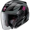 NOLAN-casque-n40-5-06-crosswalk-image-87794419