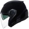 NOLAN-casque-n40-5-06-classico-image-119004971