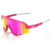 100-lunettes-de-soleil-sport-slendale-image-128919933