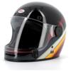 BELL-casque-bullit-dlx-burnout-image-11772421