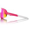 100-lunettes-de-soleil-sport-slendale-image-128919948