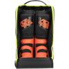 ACERBIS-sac-a-bottes-x-linear-image-118154931