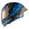 NEXX-casque-xr3r-swirl-image-118900554