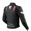 REVIT-blouson-glide-image-22335669