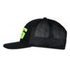 VR46-casquette-monster-energy-46-image-116997379