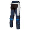 KLIM-pantalon-womens-altitude-pant-regular-image-73404965