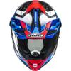 HJC RPHA-casque-crossover-rpha-60-dakar-mc21-image-118900840