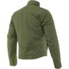 DAINESE-blouson-kirby-d-dry-image-68532786