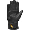 IXON-gants-pro-russel-2-lady-image-87235117