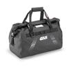 GIVI-sacoche-de-selle-ut803-cargo-image-11665724