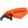 ACERBIS-protege-mains-k-linear-image-84999909