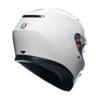 AGV-casque-k-3-solid-image-118022586