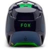 FOX-casque-cross-v1-taunt-image-118618843