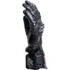 DAINESE-gants-carbon-4-long-leather-image-55764910