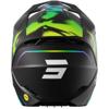 SHOT-casque-cross-race-nitro-image-118689488